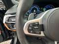 BMW 540 iAT xDr M-SPORT MASSAGE PANO ACC HUD 360°H&K Schwarz - thumbnail 26