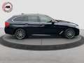 BMW 540 iAT xDr M-SPORT MASSAGE PANO ACC HUD 360°H&K Schwarz - thumbnail 4