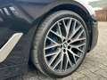 BMW 540 iAT xDr M-SPORT MASSAGE PANO ACC HUD 360°H&K Schwarz - thumbnail 9