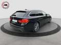 BMW 540 iAT xDr M-SPORT MASSAGE PANO ACC HUD 360°H&K Schwarz - thumbnail 5