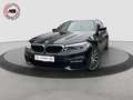 BMW 540 iAT xDr M-SPORT MASSAGE PANO ACC HUD 360°H&K Schwarz - thumbnail 1