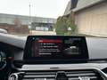 BMW 540 iAT xDr M-SPORT MASSAGE PANO ACC HUD 360°H&K Schwarz - thumbnail 33