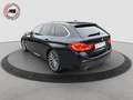 BMW 540 iAT xDr M-SPORT MASSAGE PANO ACC HUD 360°H&K Schwarz - thumbnail 7