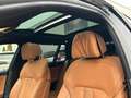 BMW 540 iAT xDr M-SPORT MASSAGE PANO ACC HUD 360°H&K Schwarz - thumbnail 20