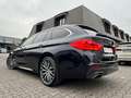 BMW 540 iAT xDr M-SPORT MASSAGE PANO ACC HUD 360°H&K Schwarz - thumbnail 38