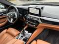 BMW 540 iAT xDr M-SPORT MASSAGE PANO ACC HUD 360°H&K Schwarz - thumbnail 12