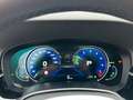 BMW 540 iAT xDr M-SPORT MASSAGE PANO ACC HUD 360°H&K Schwarz - thumbnail 24