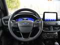 Ford Focus Active X 1.0 EcoBoost Hybrid 155pk ADAP. CRUISE | Blanc - thumbnail 14