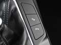 Ford Focus Active X 1.0 EcoBoost Hybrid 155pk ADAP. CRUISE | Blanc - thumbnail 27