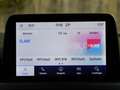 Ford Focus Active X 1.0 EcoBoost Hybrid 155pk ADAP. CRUISE | Blanc - thumbnail 16