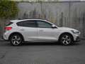 Ford Focus Active X 1.0 EcoBoost Hybrid 155pk ADAP. CRUISE | Blanc - thumbnail 4