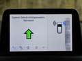 Ford Focus Active X 1.0 EcoBoost Hybrid 155pk ADAP. CRUISE | Blanc - thumbnail 20