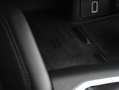 Ford Focus Active X 1.0 EcoBoost Hybrid 155pk ADAP. CRUISE | Blanc - thumbnail 23