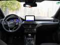 Ford Focus Active X 1.0 EcoBoost Hybrid 155pk ADAP. CRUISE | Blanc - thumbnail 13