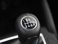 Ford Focus Active X 1.0 EcoBoost Hybrid 155pk ADAP. CRUISE | Blanc - thumbnail 26