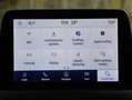Ford Focus Active X 1.0 EcoBoost Hybrid 155pk ADAP. CRUISE | Blanc - thumbnail 19