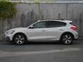 Ford Focus Active X 1.0 EcoBoost Hybrid 155pk ADAP. CRUISE | Blanc - thumbnail 3