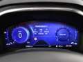 Ford Focus Active X 1.0 EcoBoost Hybrid 155pk ADAP. CRUISE | Blanc - thumbnail 15