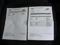 Ford Focus Active X 1.0 EcoBoost Hybrid 155pk ADAP. CRUISE | Blanc - thumbnail 35