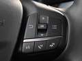 Ford Focus Active X 1.0 EcoBoost Hybrid 155pk ADAP. CRUISE | Blanc - thumbnail 28