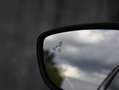 Ford Focus Active X 1.0 EcoBoost Hybrid 155pk ADAP. CRUISE | Blanc - thumbnail 33