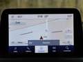 Ford Focus Active X 1.0 EcoBoost Hybrid 155pk ADAP. CRUISE | Blanc - thumbnail 17