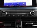 Ford Focus Active X 1.0 EcoBoost Hybrid 155pk ADAP. CRUISE | Blanc - thumbnail 21