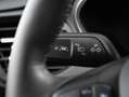 Ford Focus Active X 1.0 EcoBoost Hybrid 155pk ADAP. CRUISE | Blanc - thumbnail 30