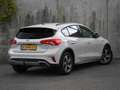 Ford Focus Active X 1.0 EcoBoost Hybrid 155pk ADAP. CRUISE | Blanc - thumbnail 5
