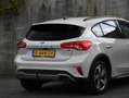 Ford Focus Active X 1.0 EcoBoost Hybrid 155pk ADAP. CRUISE | Blanc - thumbnail 6