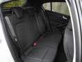 Ford Focus Active X 1.0 EcoBoost Hybrid 155pk ADAP. CRUISE | Blanc - thumbnail 11