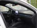 Ford Focus Active X 1.0 EcoBoost Hybrid 155pk ADAP. CRUISE | Blanc - thumbnail 9