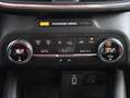 Ford Focus Active X 1.0 EcoBoost Hybrid 155pk ADAP. CRUISE | Blanc - thumbnail 22