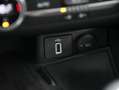 Ford Focus Active X 1.0 EcoBoost Hybrid 155pk ADAP. CRUISE | Blanc - thumbnail 24