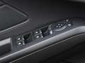Ford Focus Active X 1.0 EcoBoost Hybrid 155pk ADAP. CRUISE | Blanc - thumbnail 32