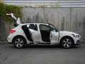 Ford Focus Active X 1.0 EcoBoost Hybrid 155pk ADAP. CRUISE | Blanc - thumbnail 36