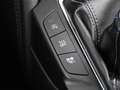 Ford Focus Active X 1.0 EcoBoost Hybrid 155pk ADAP. CRUISE | Blanc - thumbnail 25