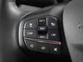Ford Focus Active X 1.0 EcoBoost Hybrid 155pk ADAP. CRUISE | Blanc - thumbnail 29