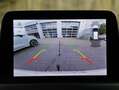 Ford Focus Active X 1.0 EcoBoost Hybrid 155pk ADAP. CRUISE | Blanc - thumbnail 18