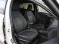 Ford Focus Active X 1.0 EcoBoost Hybrid 155pk ADAP. CRUISE | Blanc - thumbnail 10