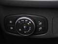 Ford Focus Active X 1.0 EcoBoost Hybrid 155pk ADAP. CRUISE | Blanc - thumbnail 31