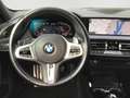 BMW 135 i xDrive Panorama/HUD/DAB/Lenkradhzg. Gris - thumbnail 6