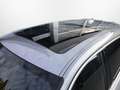 BMW 135 i xDrive Panorama/HUD/DAB/Lenkradhzg. Gris - thumbnail 9
