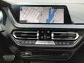 BMW 135 i xDrive Panorama/HUD/DAB/Lenkradhzg. Gris - thumbnail 7