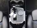 BMW 135 i xDrive Panorama/HUD/DAB/Lenkradhzg. Gris - thumbnail 8