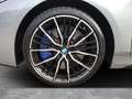 BMW 135 i xDrive Panorama/HUD/DAB/Lenkradhzg. Gris - thumbnail 10