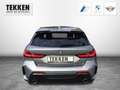 BMW 135 i xDrive Panorama/HUD/DAB/Lenkradhzg. Gris - thumbnail 11