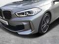 BMW 135 i xDrive Panorama/HUD/DAB/Lenkradhzg. Gris - thumbnail 2