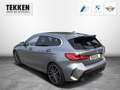BMW 135 i xDrive Panorama/HUD/DAB/Lenkradhzg. Gris - thumbnail 12