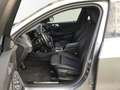 BMW 135 i xDrive Panorama/HUD/DAB/Lenkradhzg. Gris - thumbnail 5